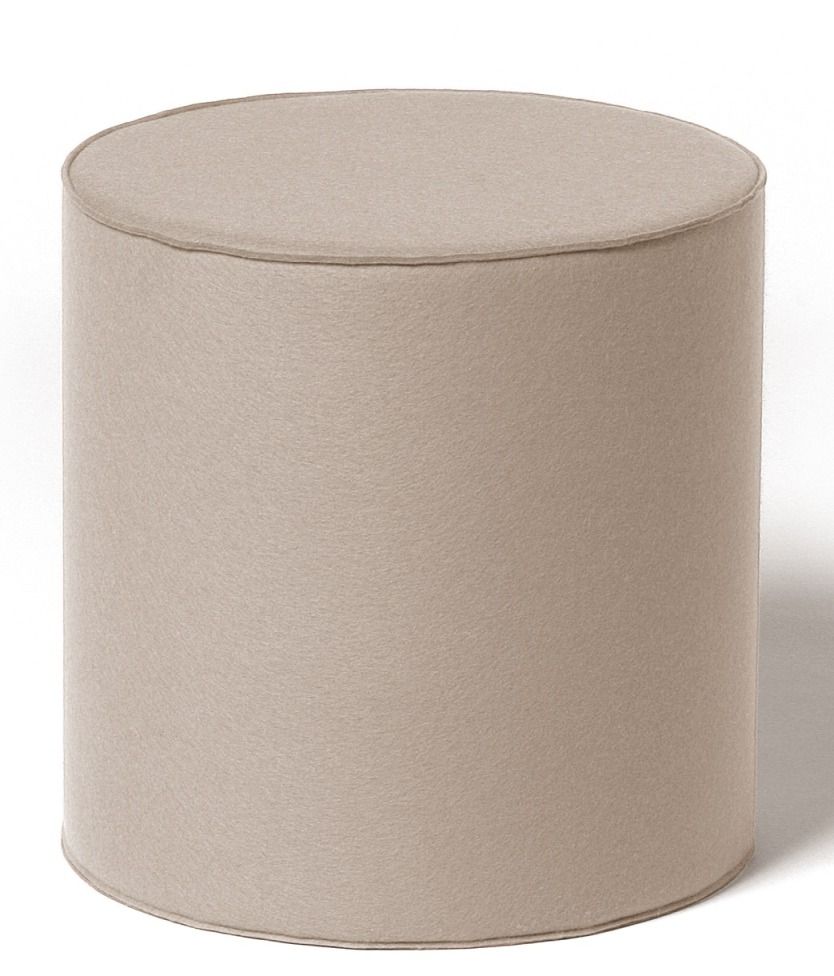 Rondo seating Hey Sign