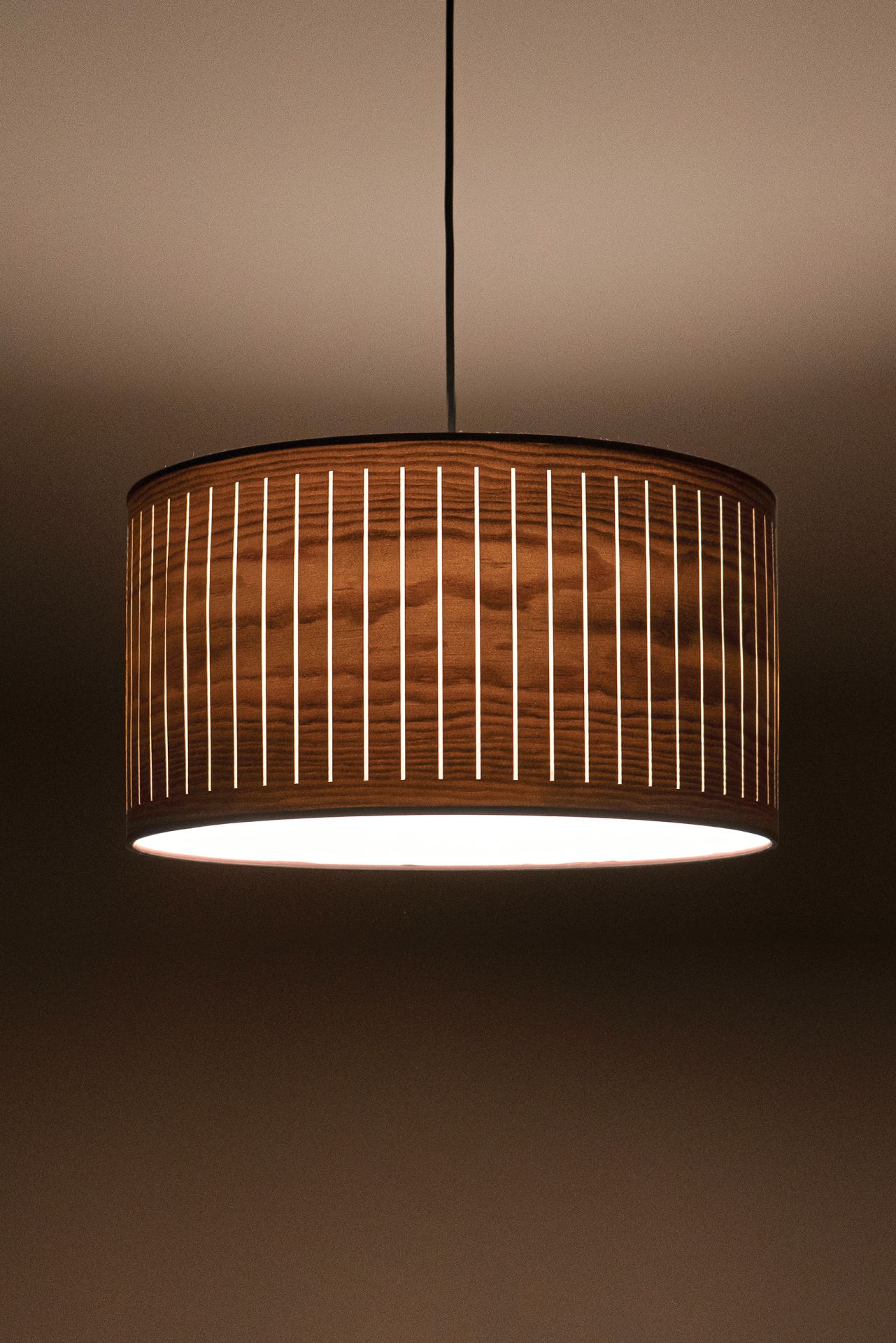 Autumn Pendant lamp Pendant lamp nomon
