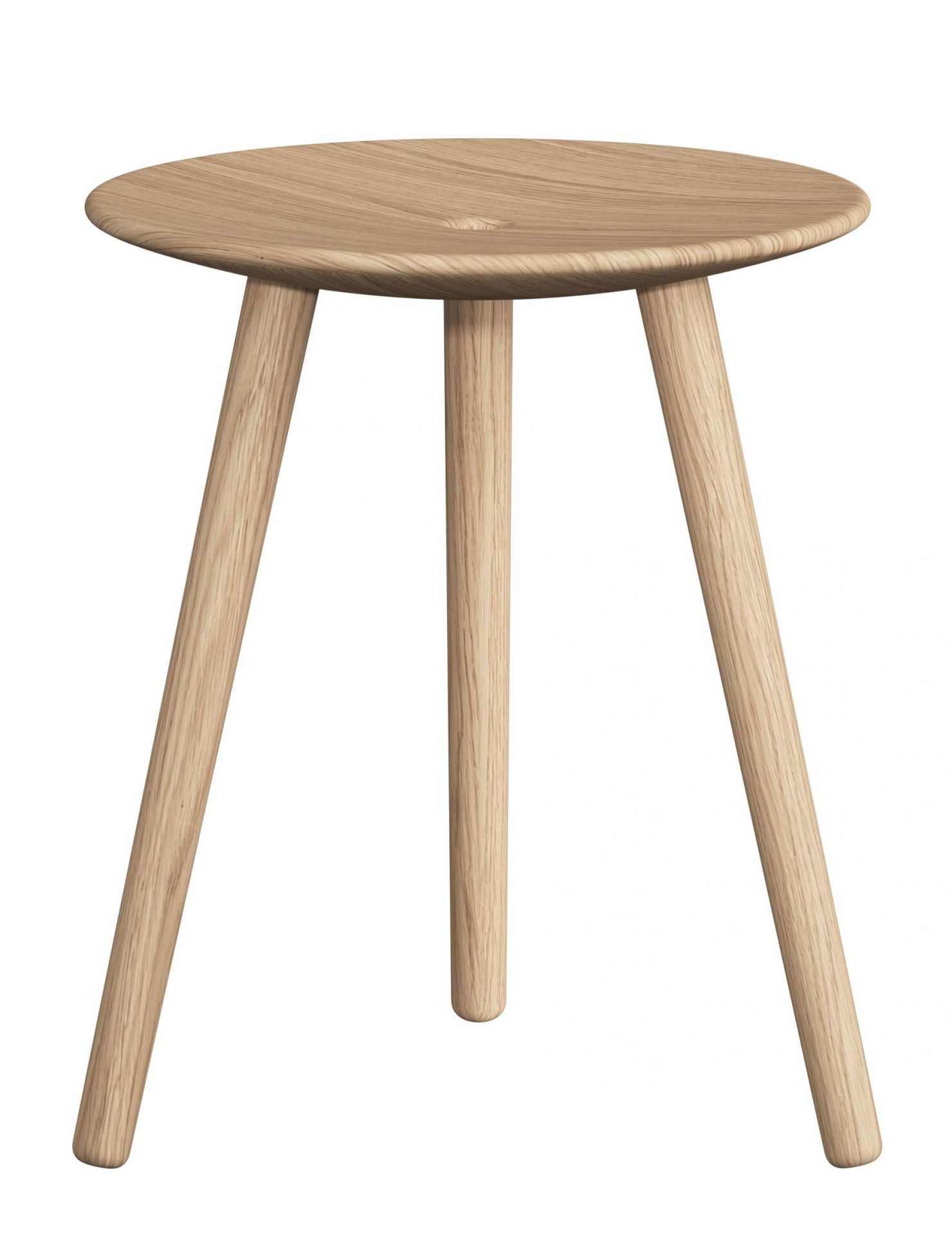 DI Volo / DIVOLO Stool novoform stool  