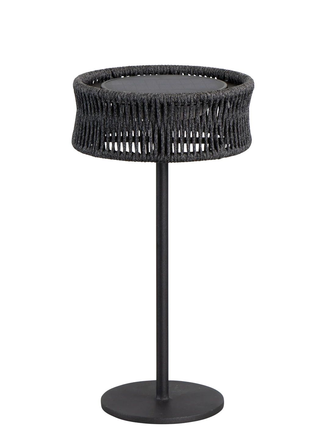 Illusion Outdoor Table lamp Cane-Line