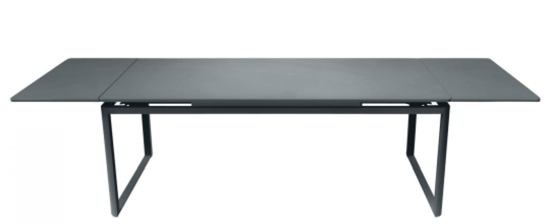 Biarritz Extendable Table Fermob
