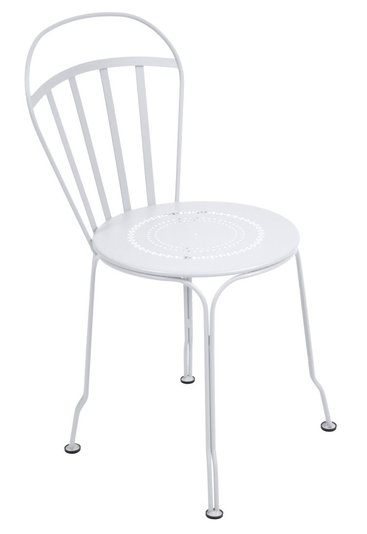 Louvre Chair Outdoor Fermob