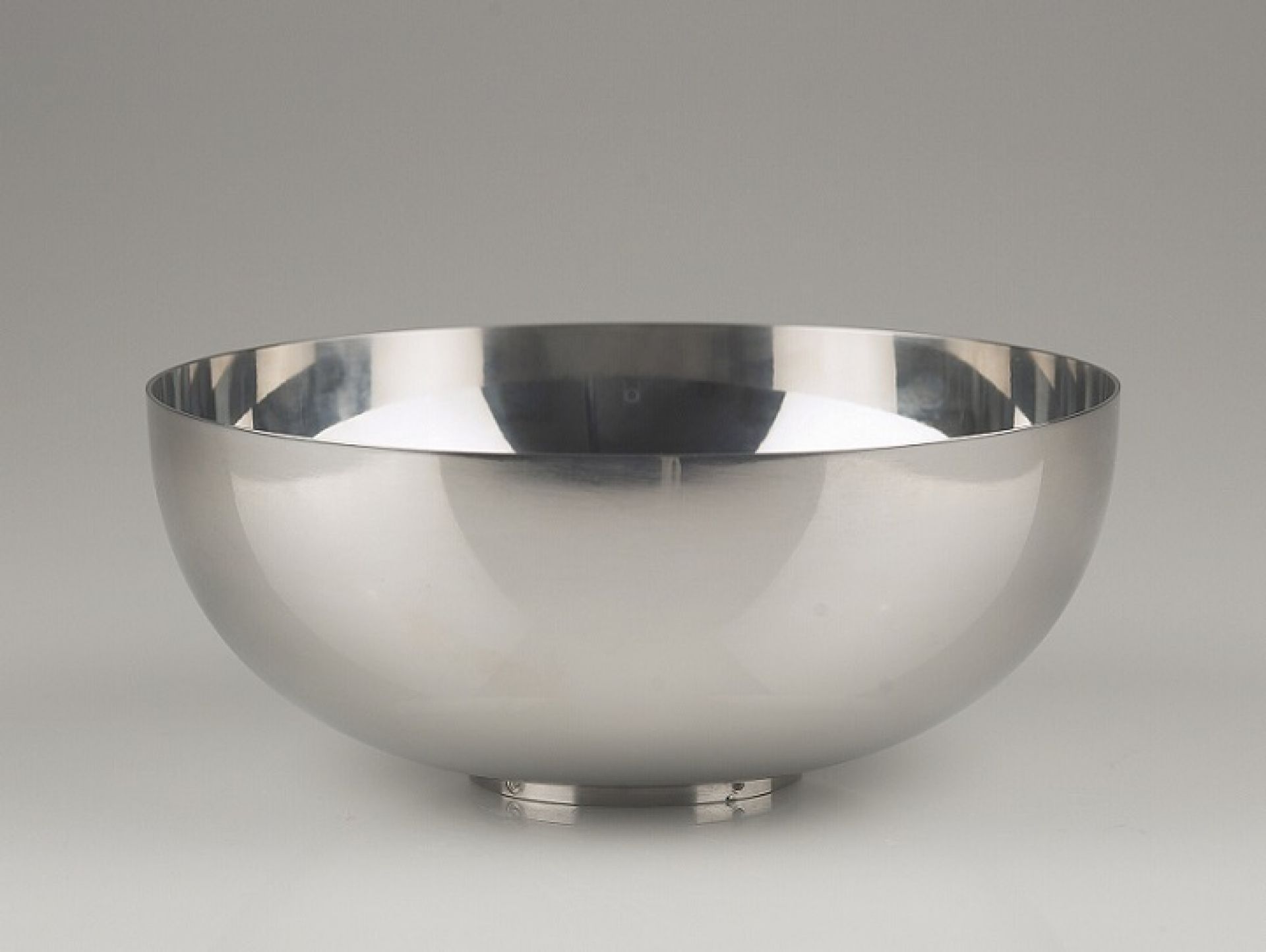 Bowl Piet Hein