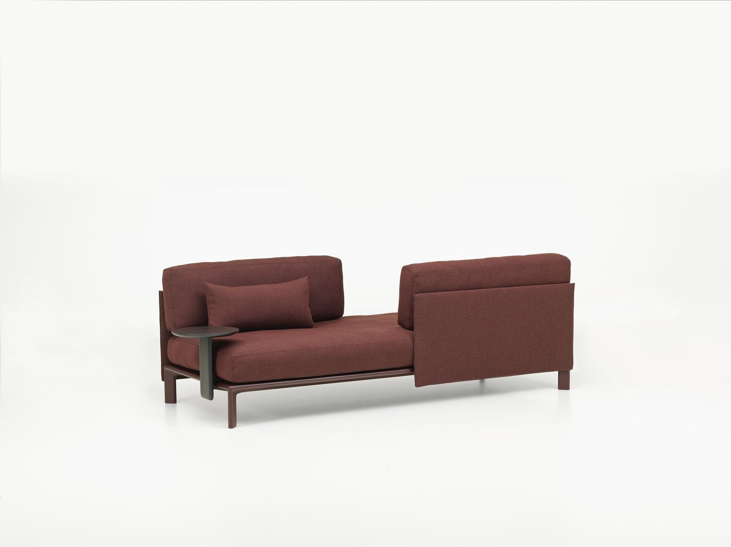 Anagram Panel 90 cm Vitra 