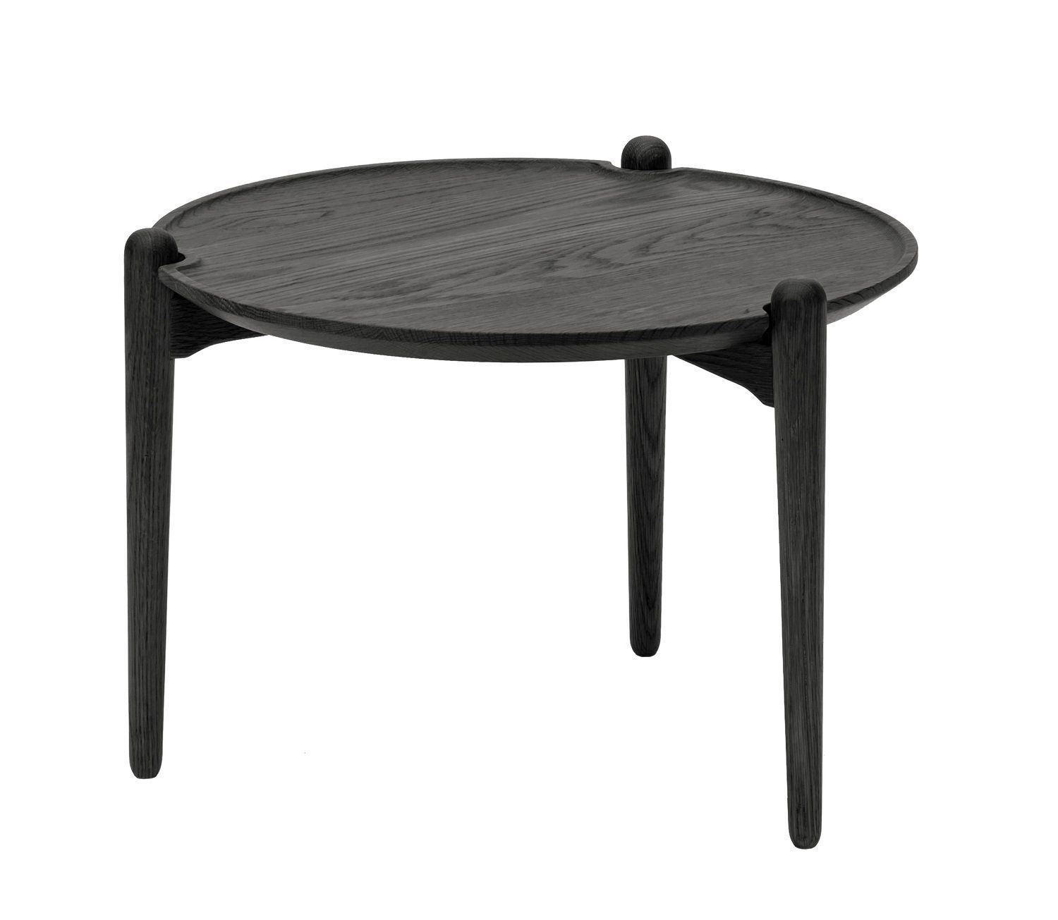 Aria Side table Design House Stockholm