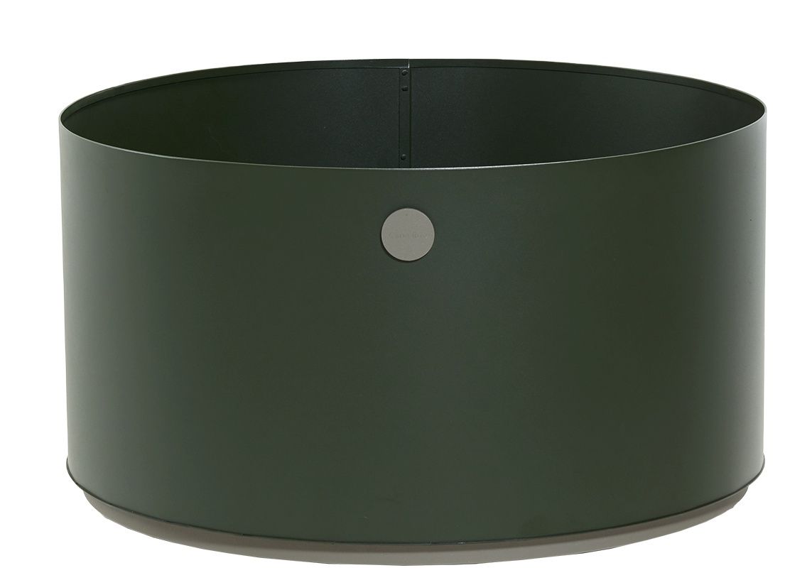 Grow Planter Large Outdoor Cane-Line