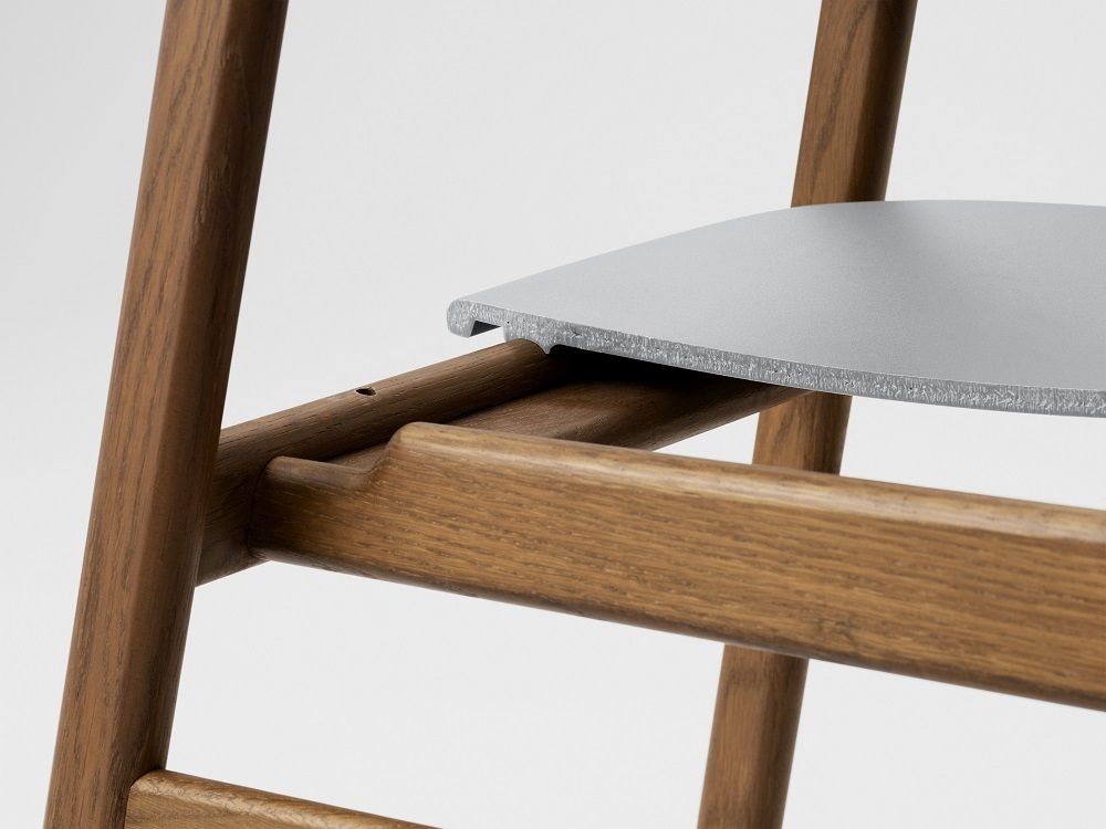Herit Chair Normann Copenhagen