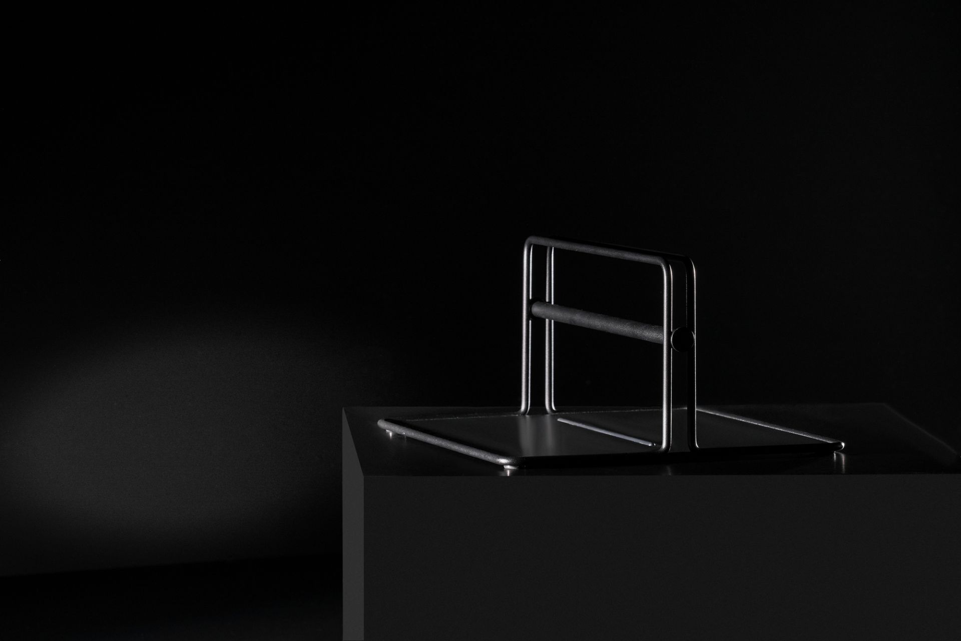 Singles Napkin Holder Zone Denmark SINGLE PIECES