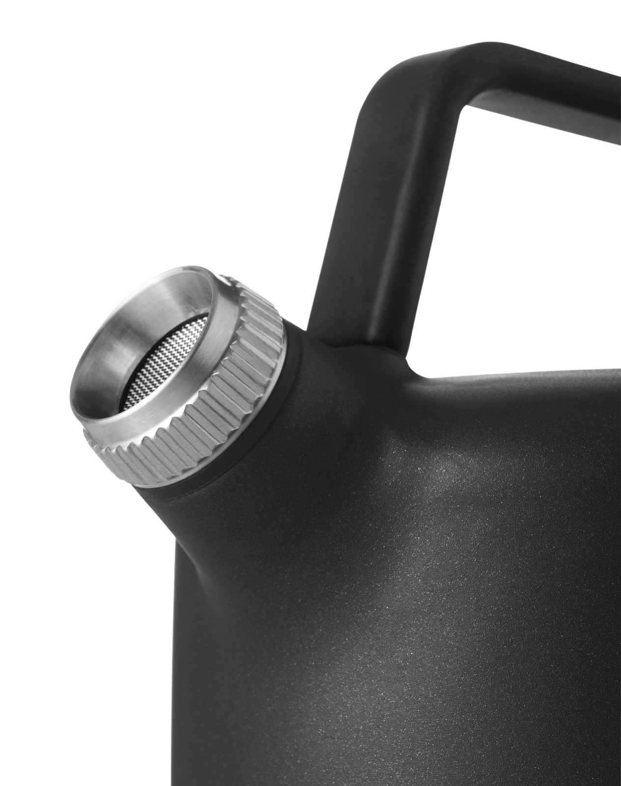 Electric Kettle Vipp