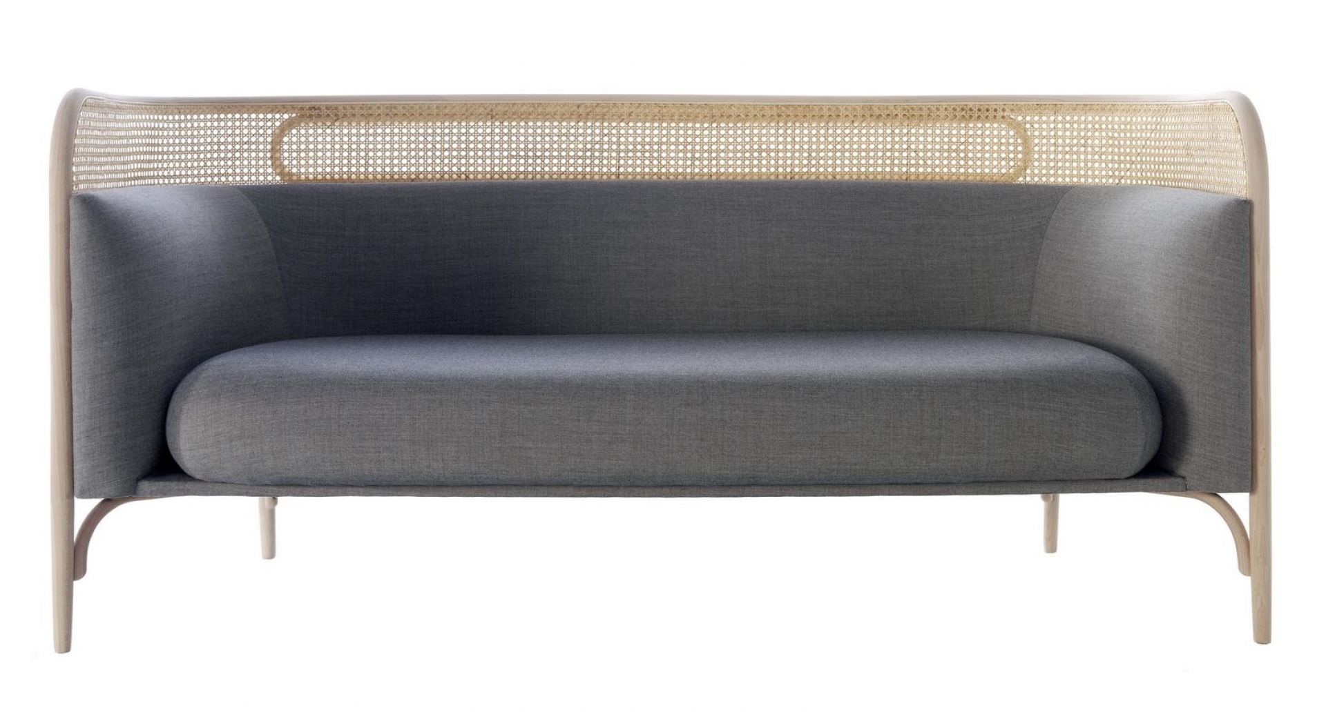 Targa Sofa Viennese GTV Design