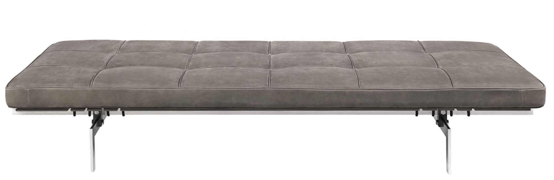 PK 80 / PK80 Lounger Fritz Hansen