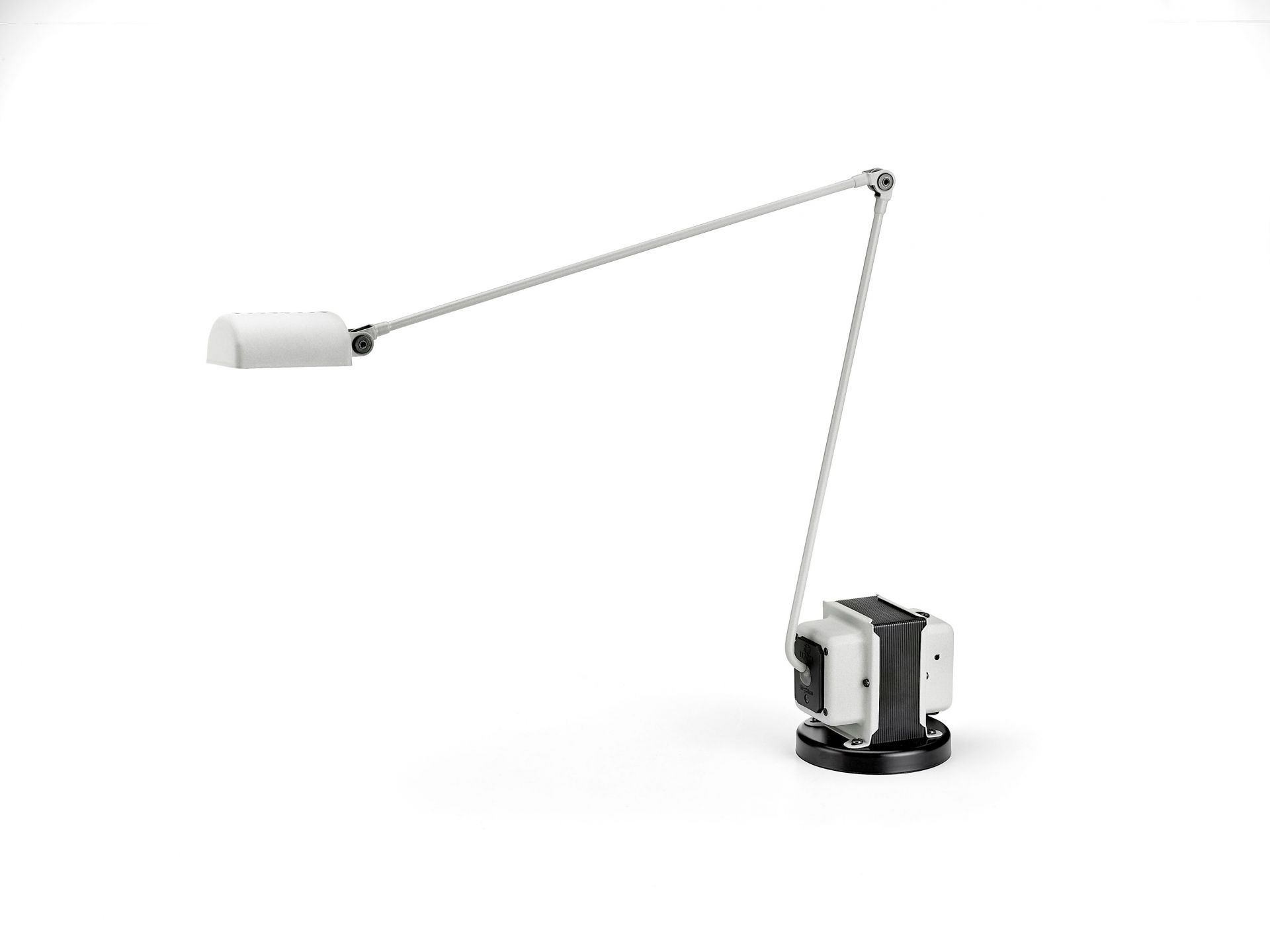 Daphine Special 45th Anniversary LED table lamp LIMITED EDITION Lumina SINGLE PIECES