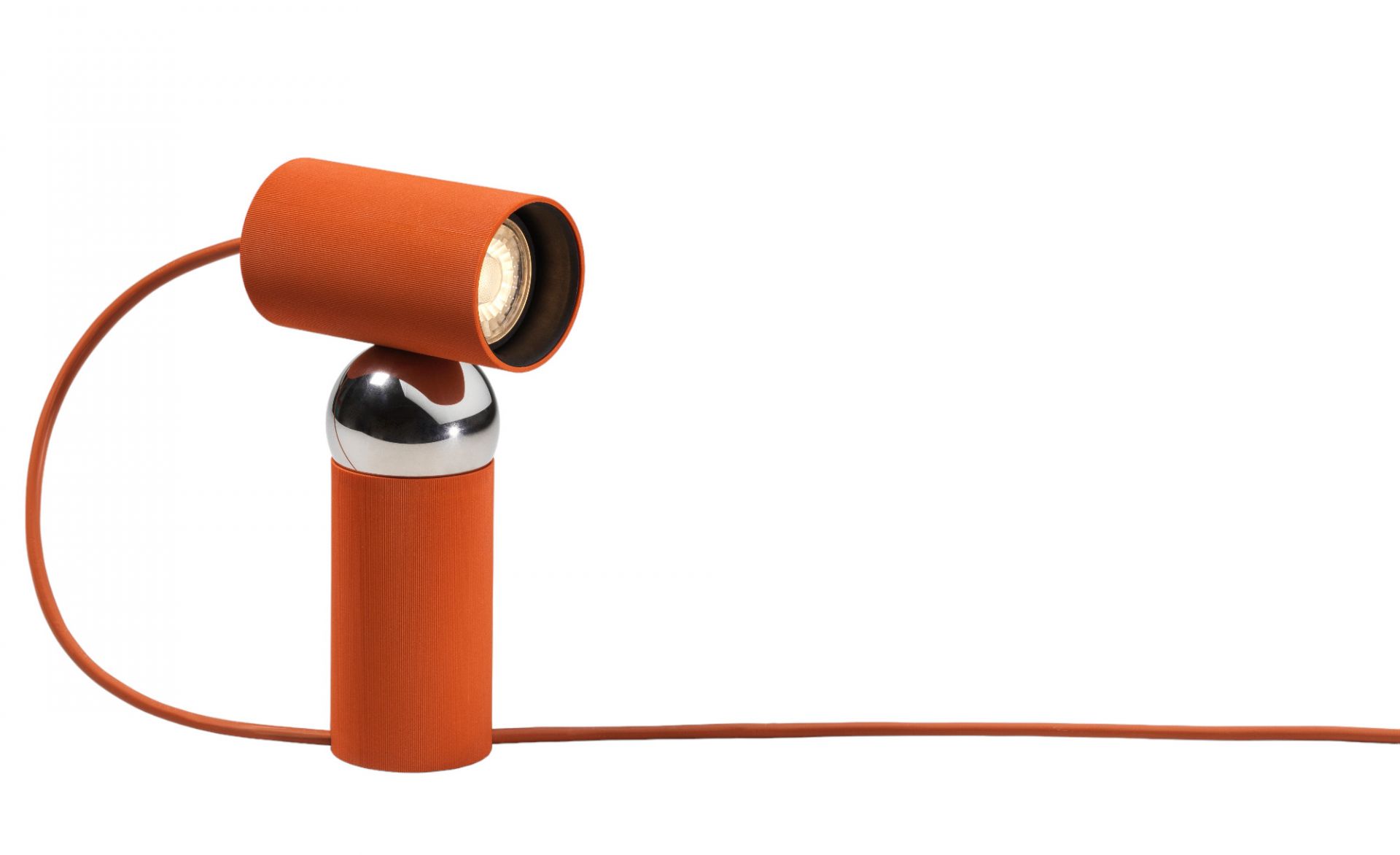 Bilboquet Table Lamp Flos table lamp