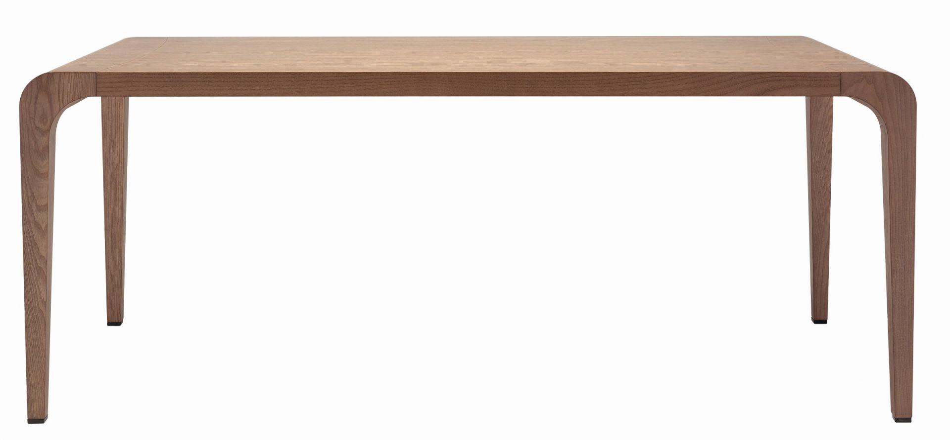 Ilvolo Table 390 Alias