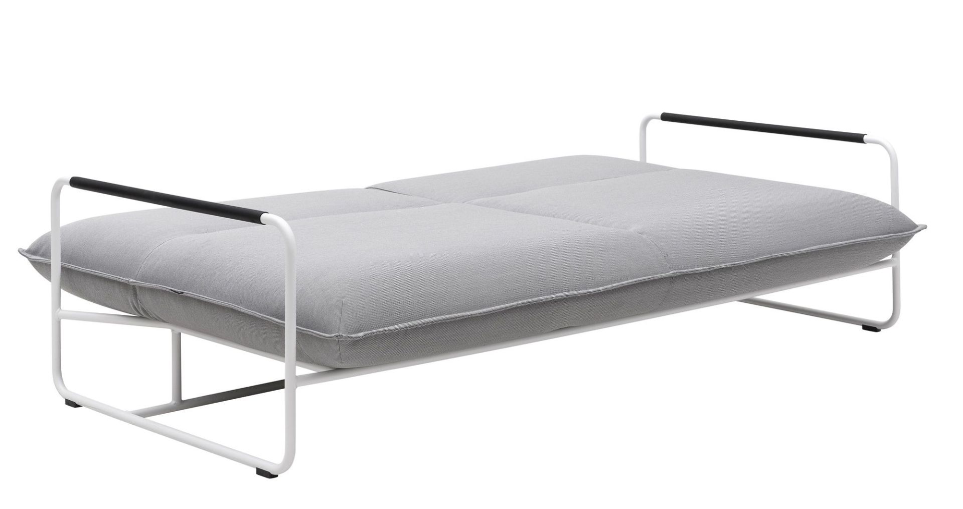 Nova Sofa Bed Sofa Softline