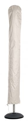 Umbrella Cover FOR SHADES 330x330 cm parasol cover Skagerak by Fritz Hansen SINGLE PIECES