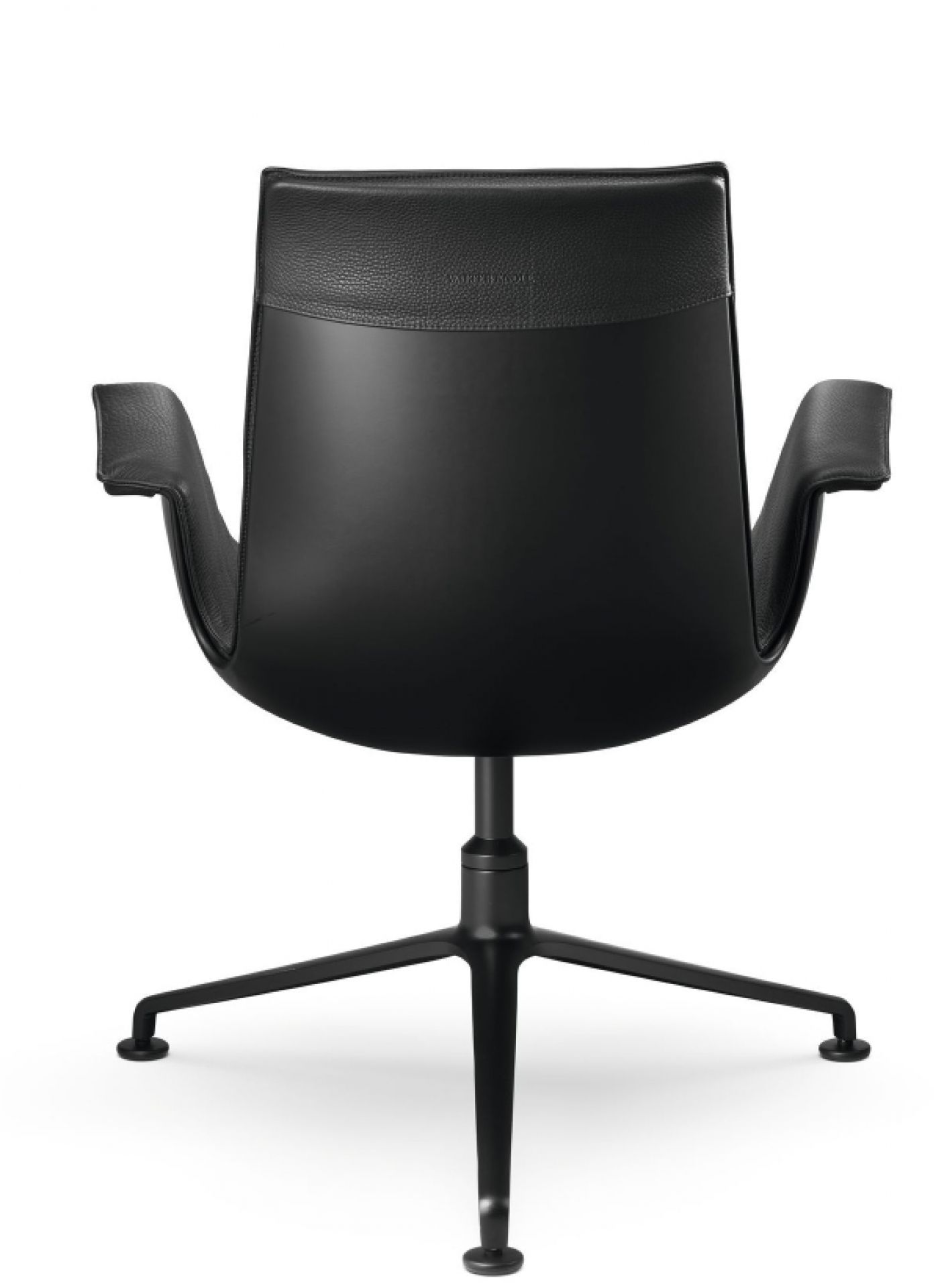 FK 6725-3G Armchair Walter Knoll 