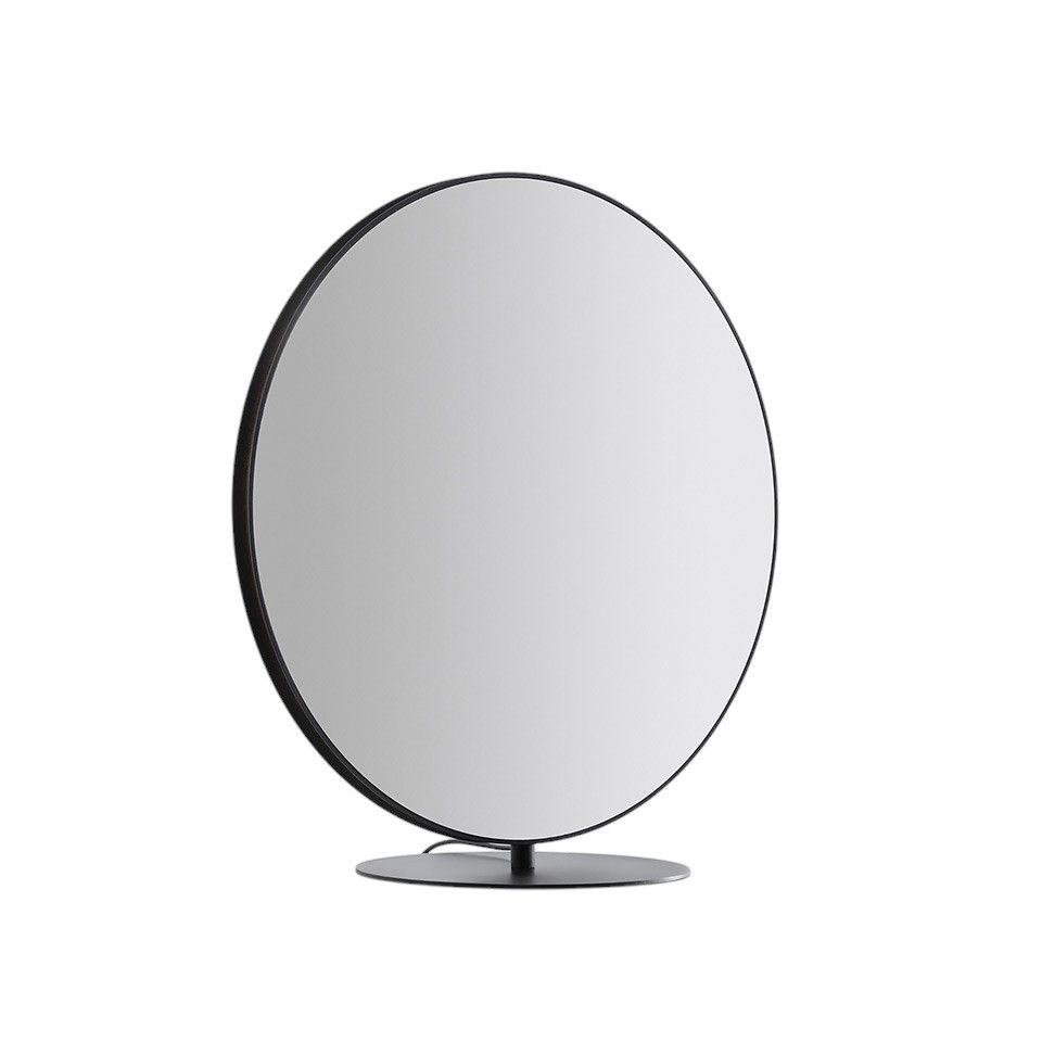Se Es Floor Mirror - Artemide floor lamp