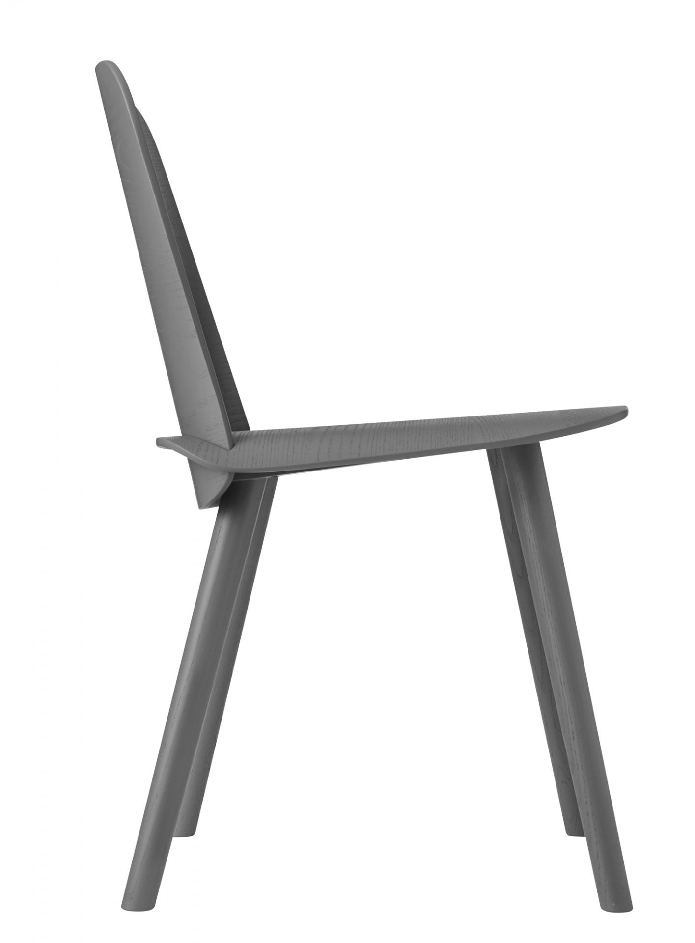 Nerd Chair Muuto