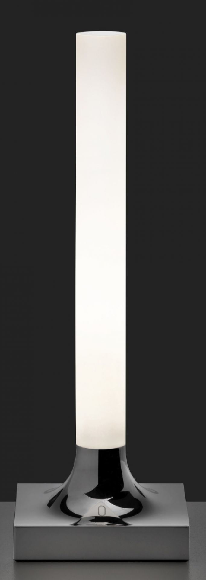 Goodnight Battery Lamp Kartell