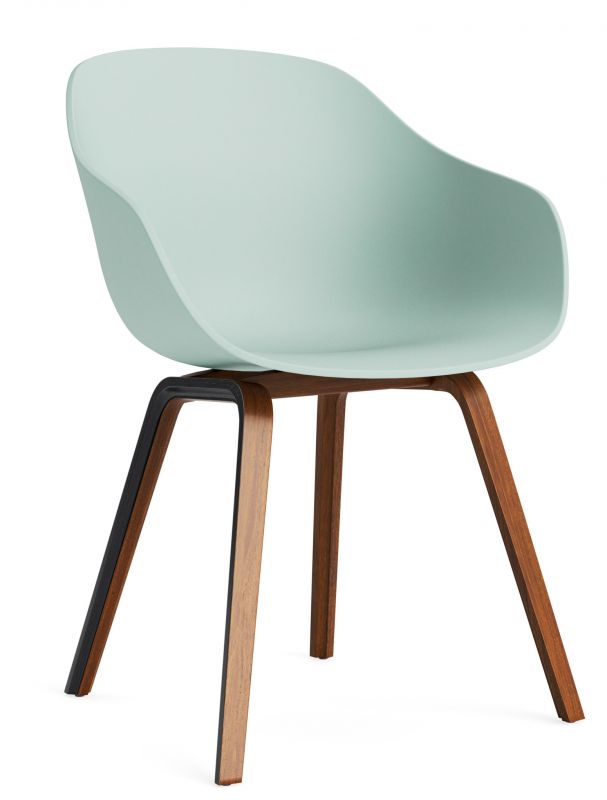 About A Chair AAC22 / AAC 22 Chair Hay