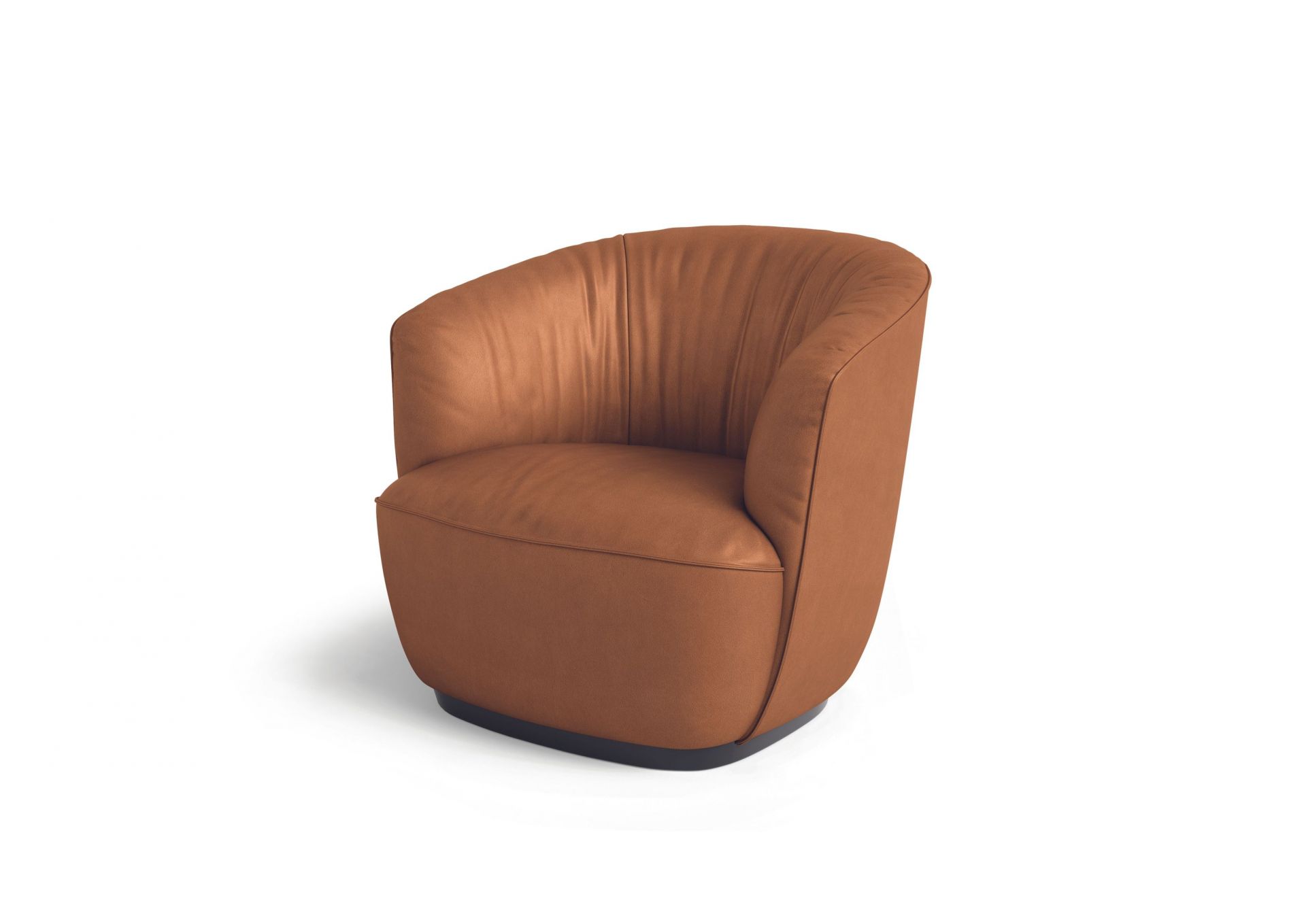 Ishino Armchair Walter Knoll