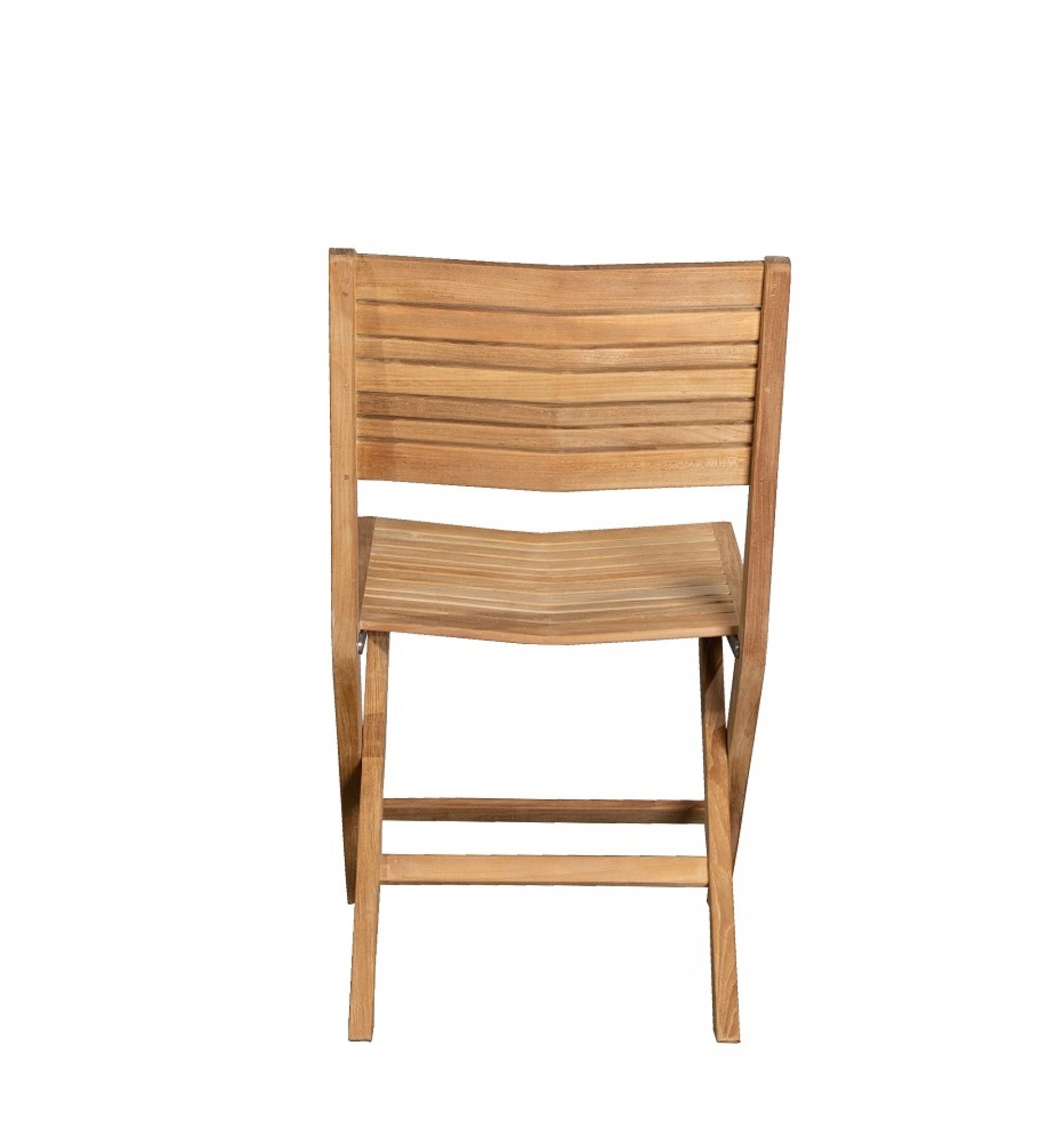 Flip Outdoor Folding chair Set of 2 Cane-Line