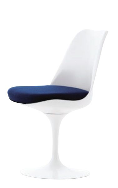 Tulip Chair / Tulip Chair rotatable Knoll International