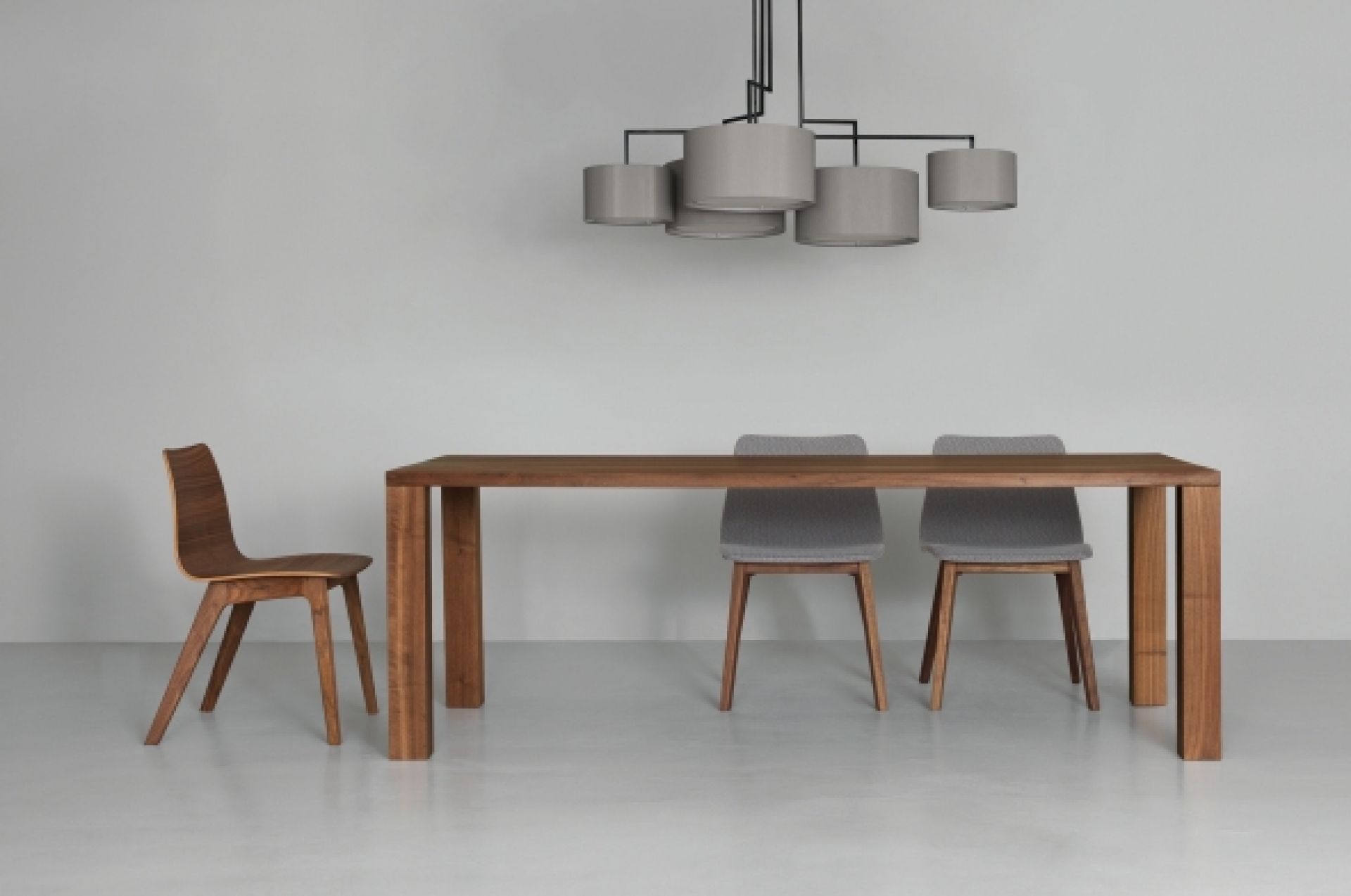Pjur Dining table Zeitraum