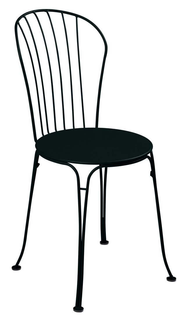 Opéra+ Chair Outdoor Fermob