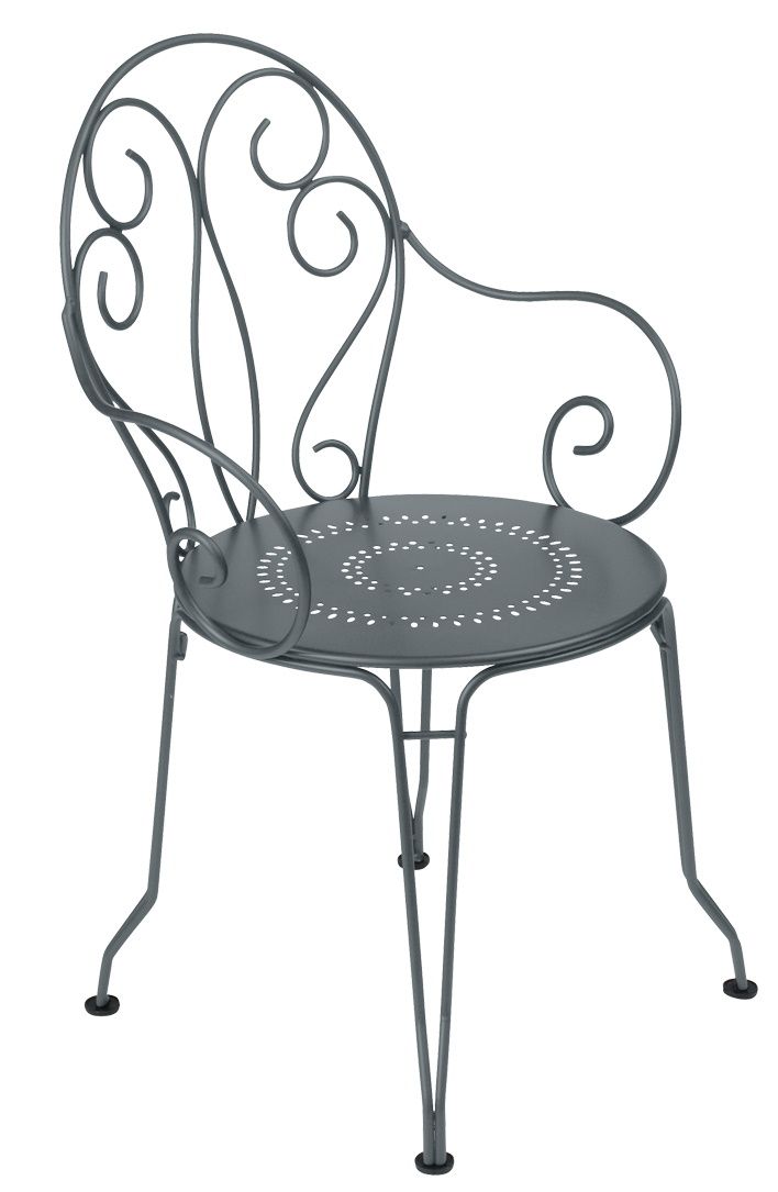 Montmartre Chair Outdoor Fermob