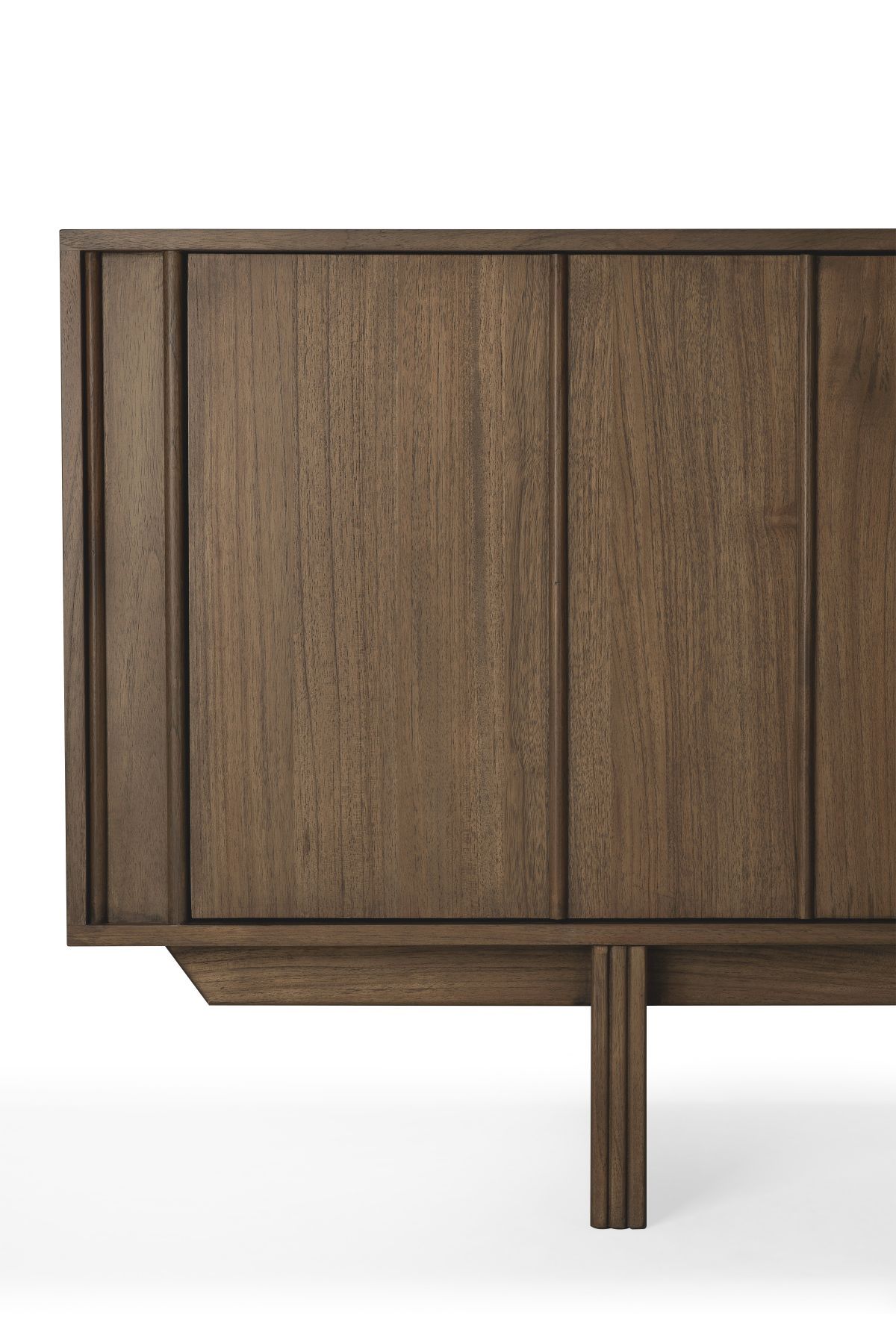 Pillar Sideboard W119cm Ethnicraft