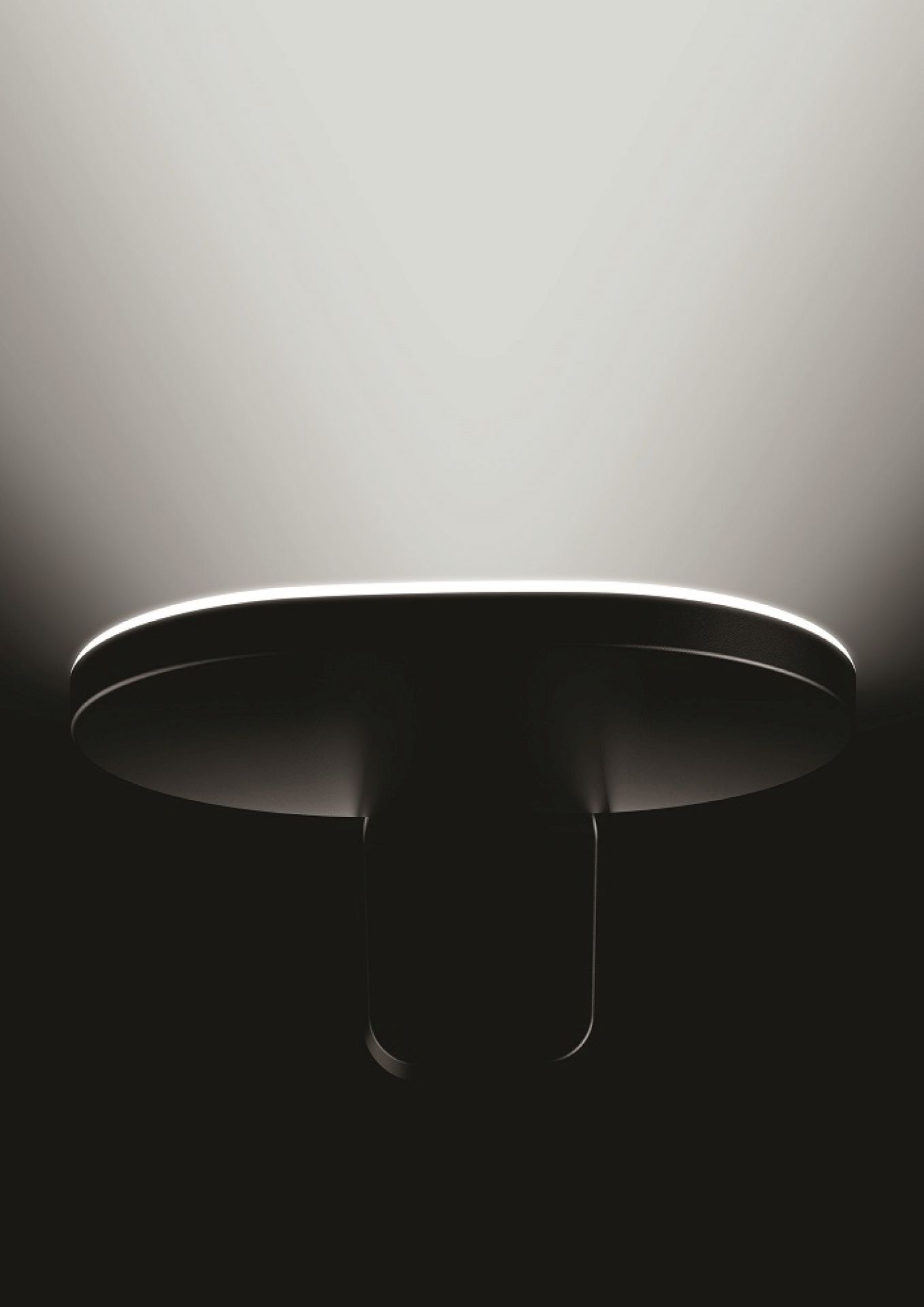 Oplight W1 lamp Flos