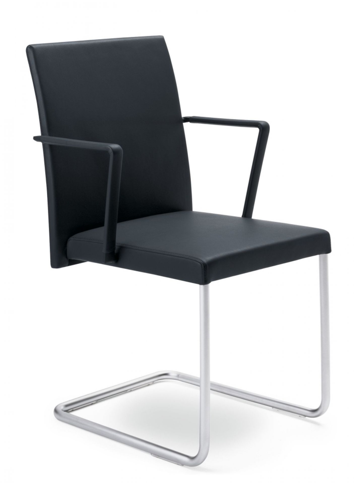 JASON 1901 -  Cantilever chair Walter Knoll