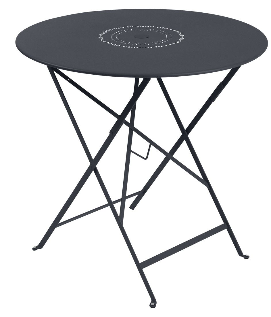 Floréal Table Outdoor Fermob Floréal Table Outdoor Fermob
