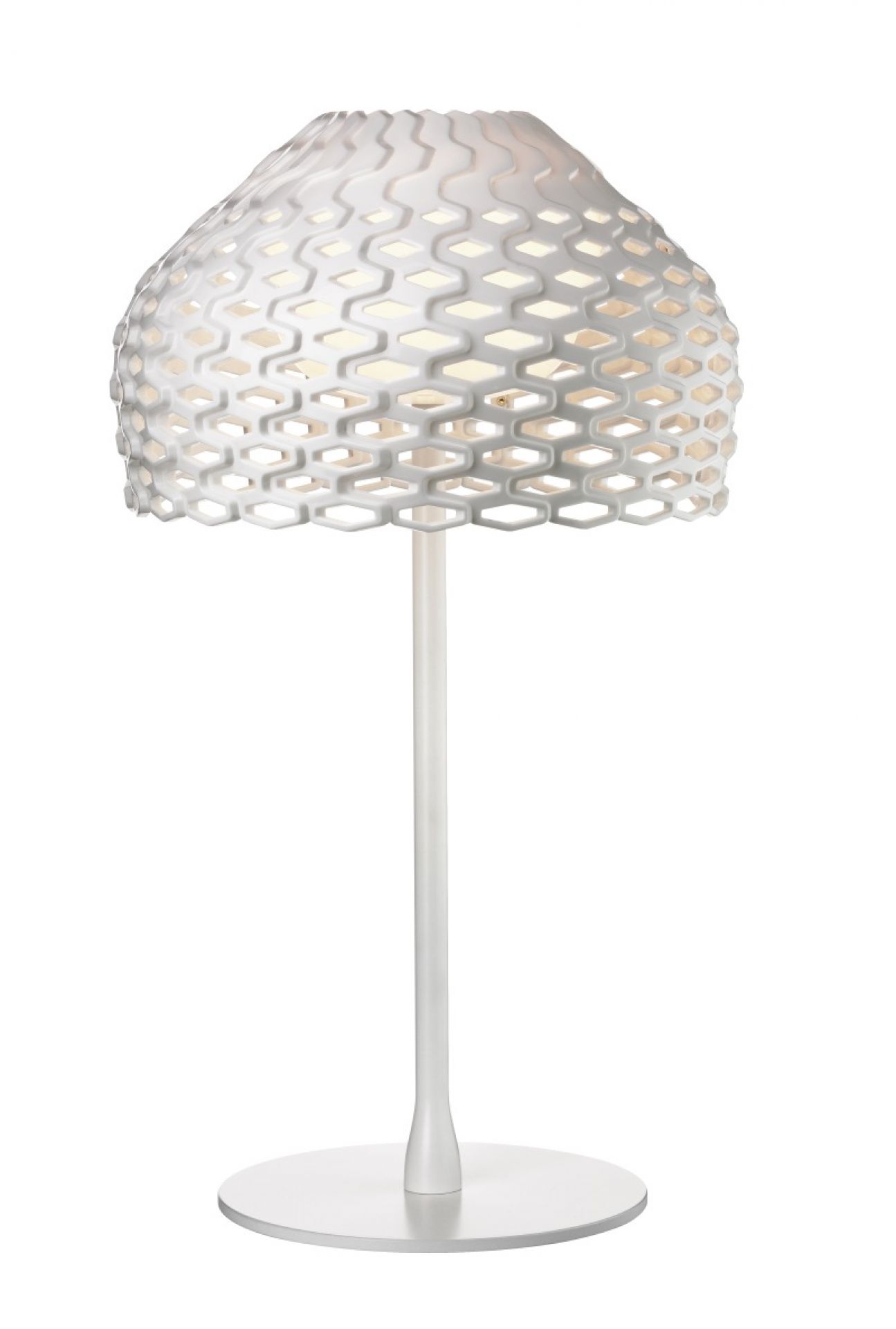 Tatou T1 Table lamp Flos