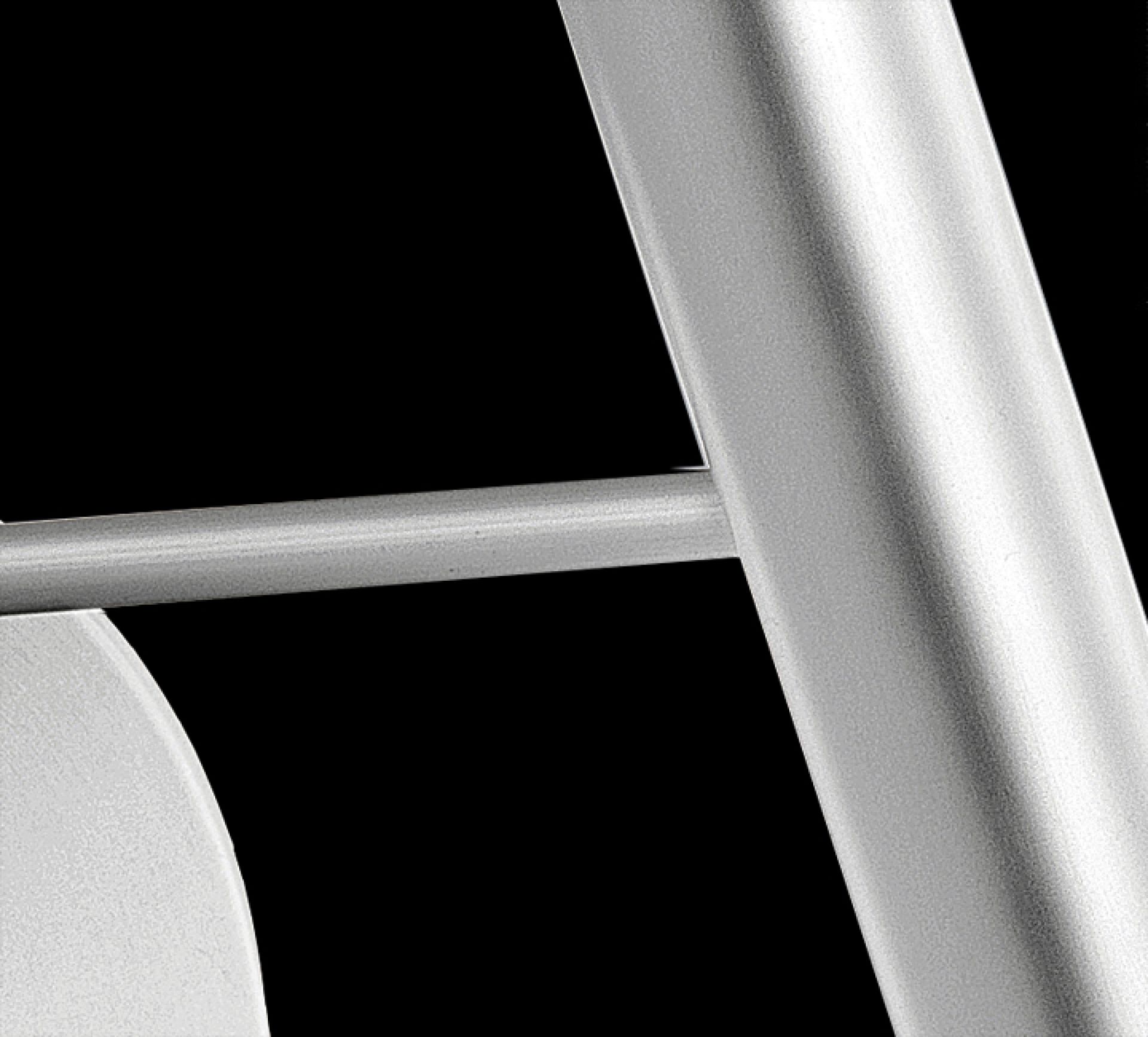 TOPOLED W AP wall  / W UP ceiling lamp Baltensweiler