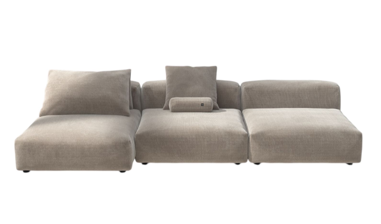 Sofa set 04 5-seater vetsak 