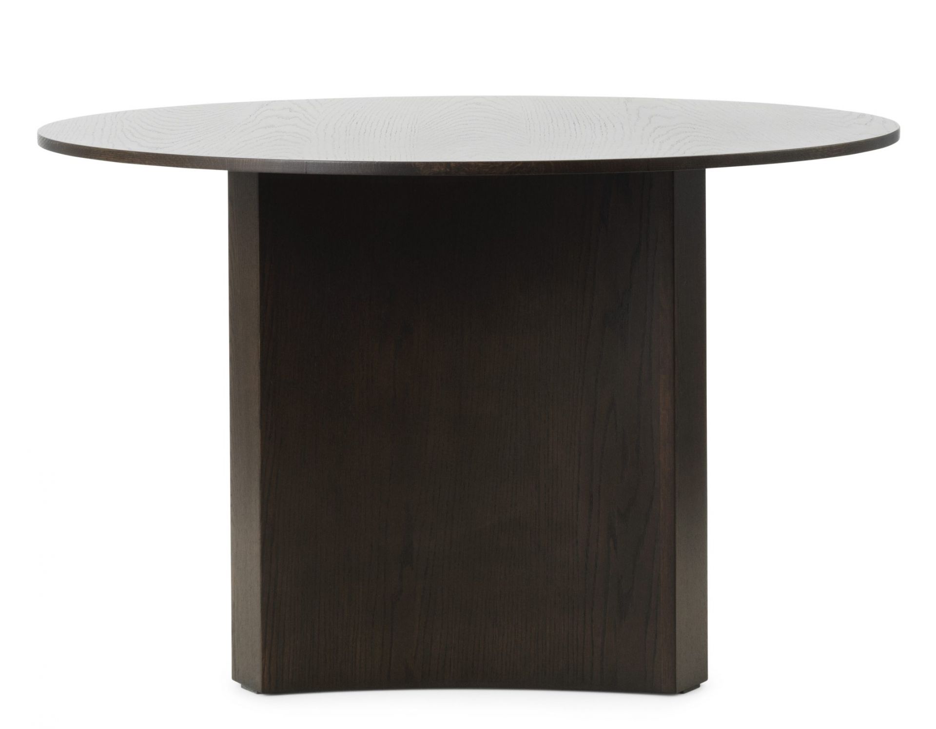 Bue Table Dining Table Normann Copenhagen