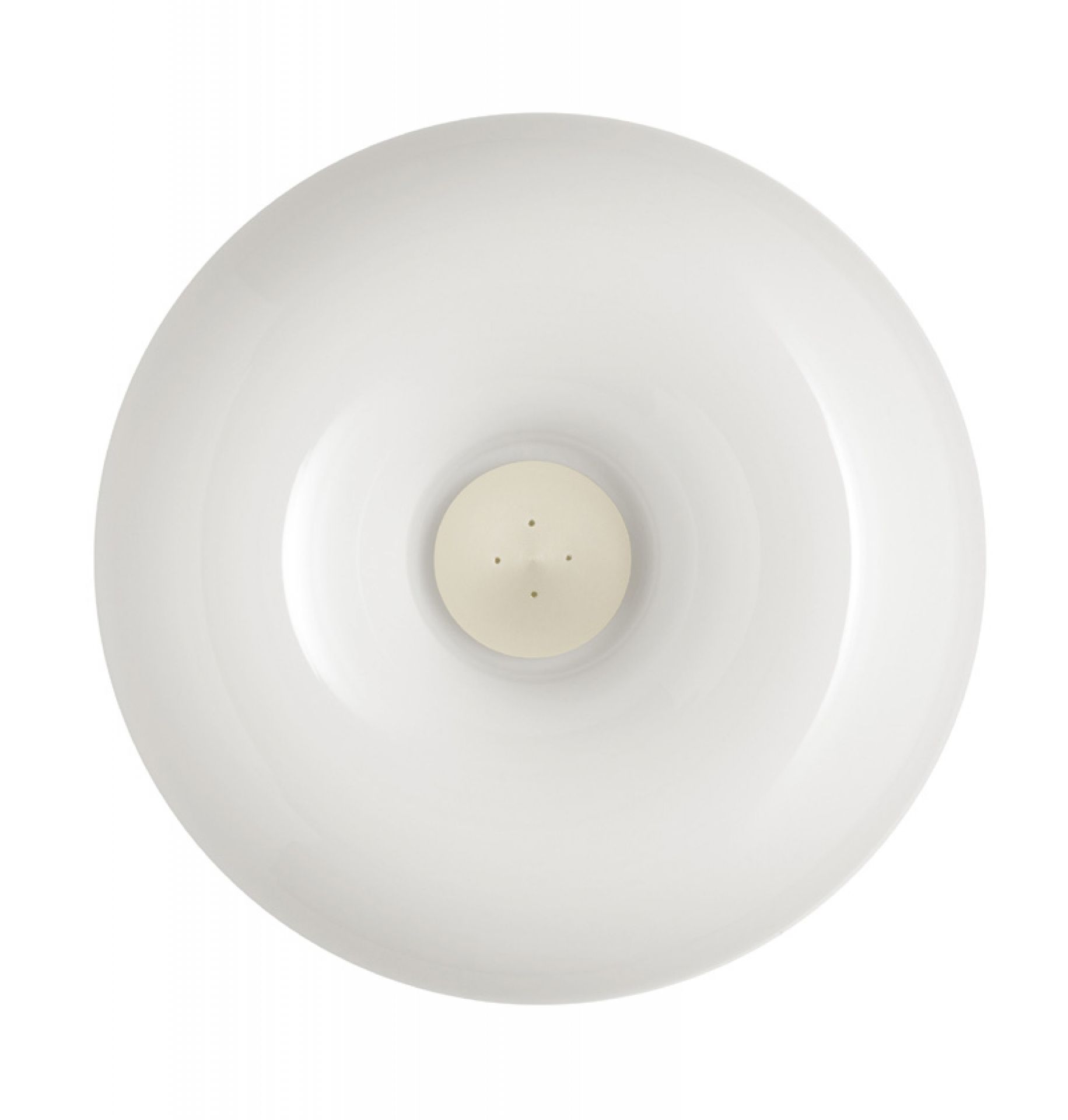 Circus Wall lamp Foscarini