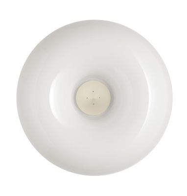 Circus Piccola Ceiling lamp Foscarini