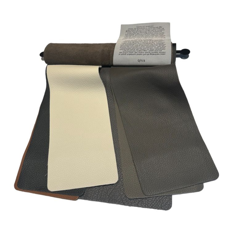 Leather pattern Cor 