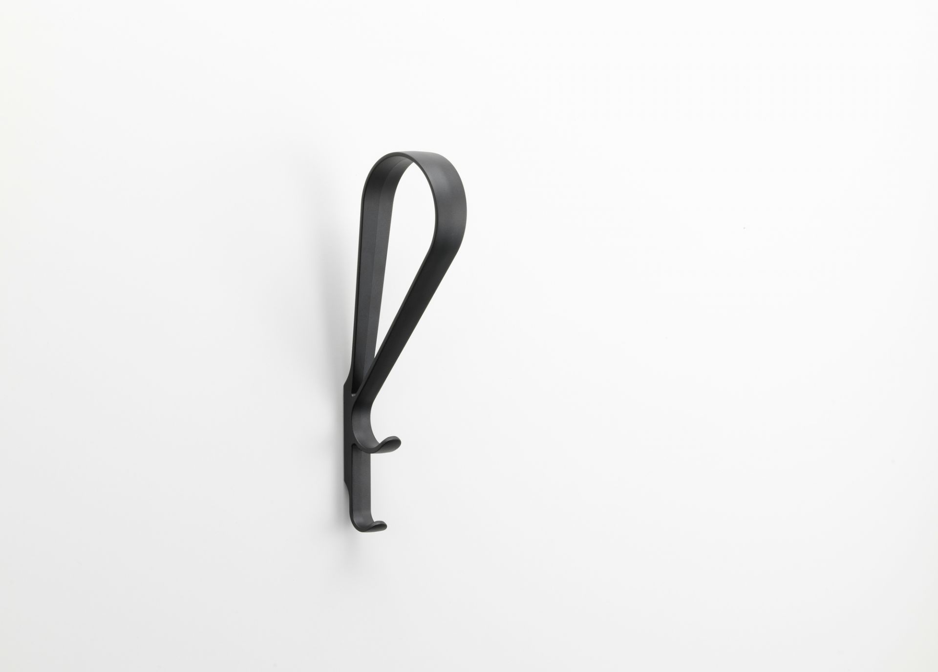 Tupla Wall Hook Artek