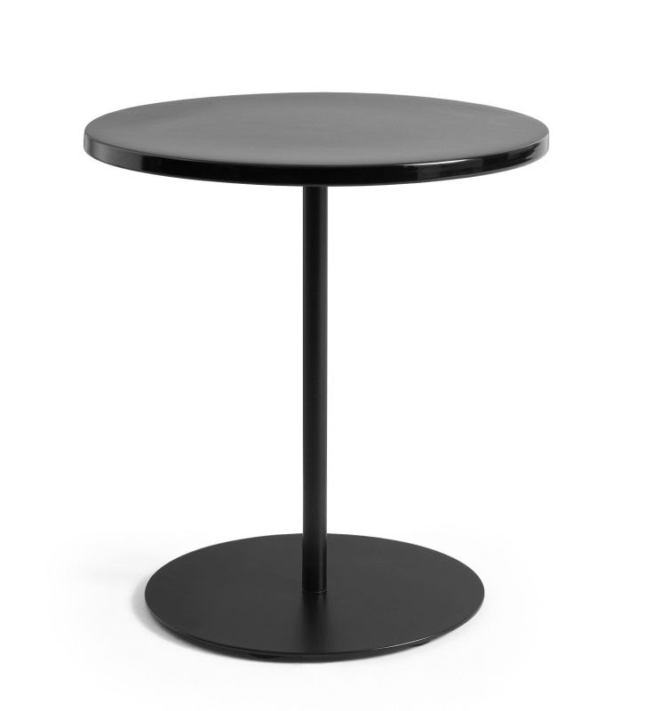 Pyro Coffee table Indoor / Outdoor Coffee table Hay