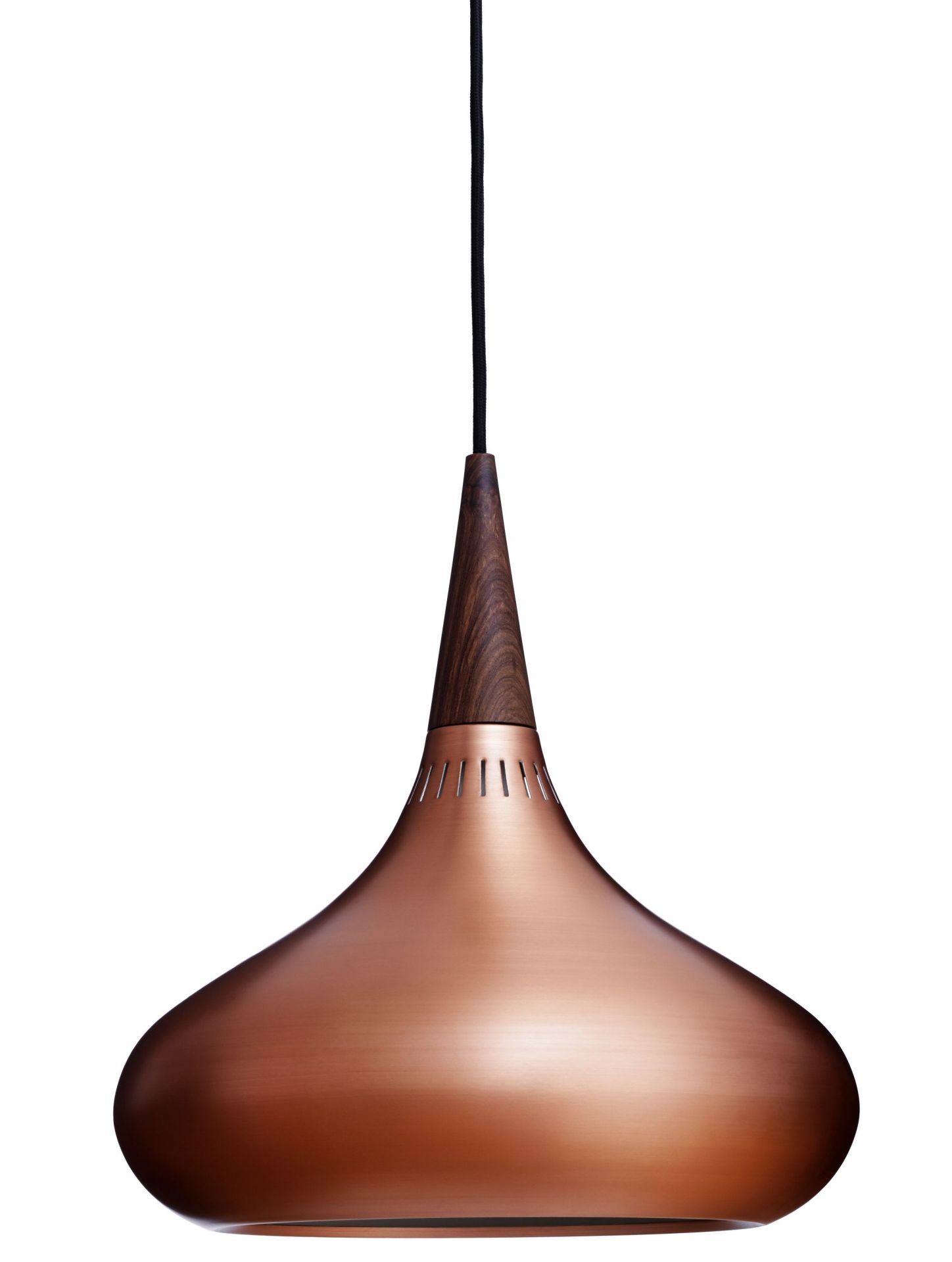 Orient pendant Fritz Hansen