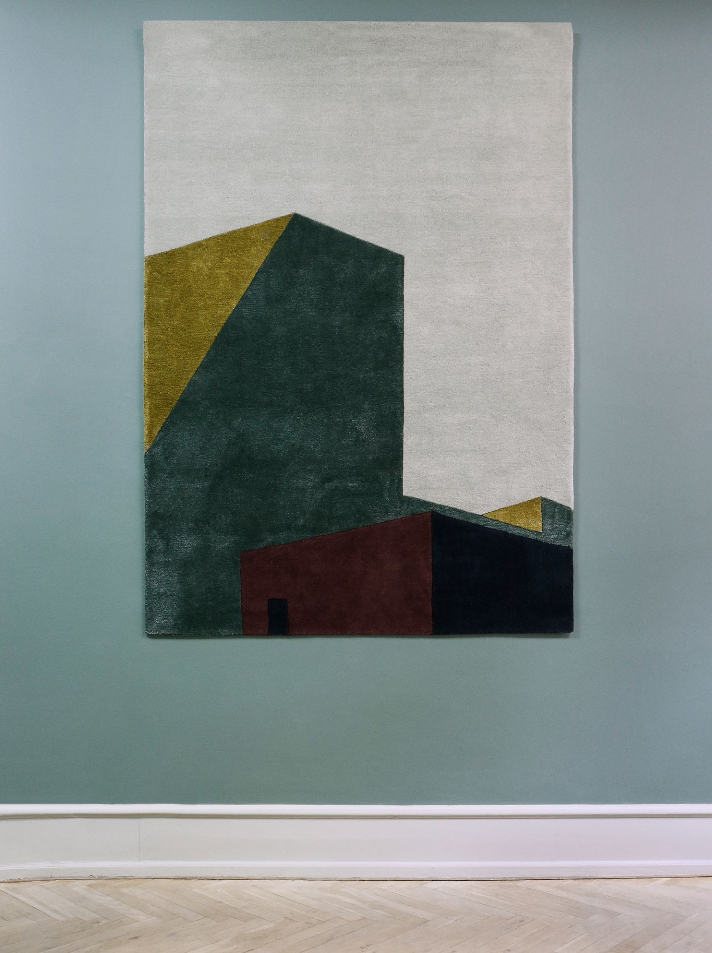 Arqui Rug 2 240x170 Please wait to be seated
