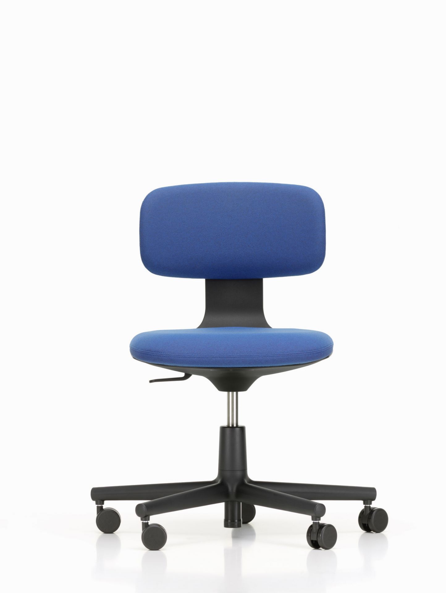 Rookie Office Swivel Chair Vitra
