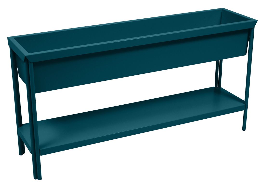 Terrazza Flower Box Fermob  