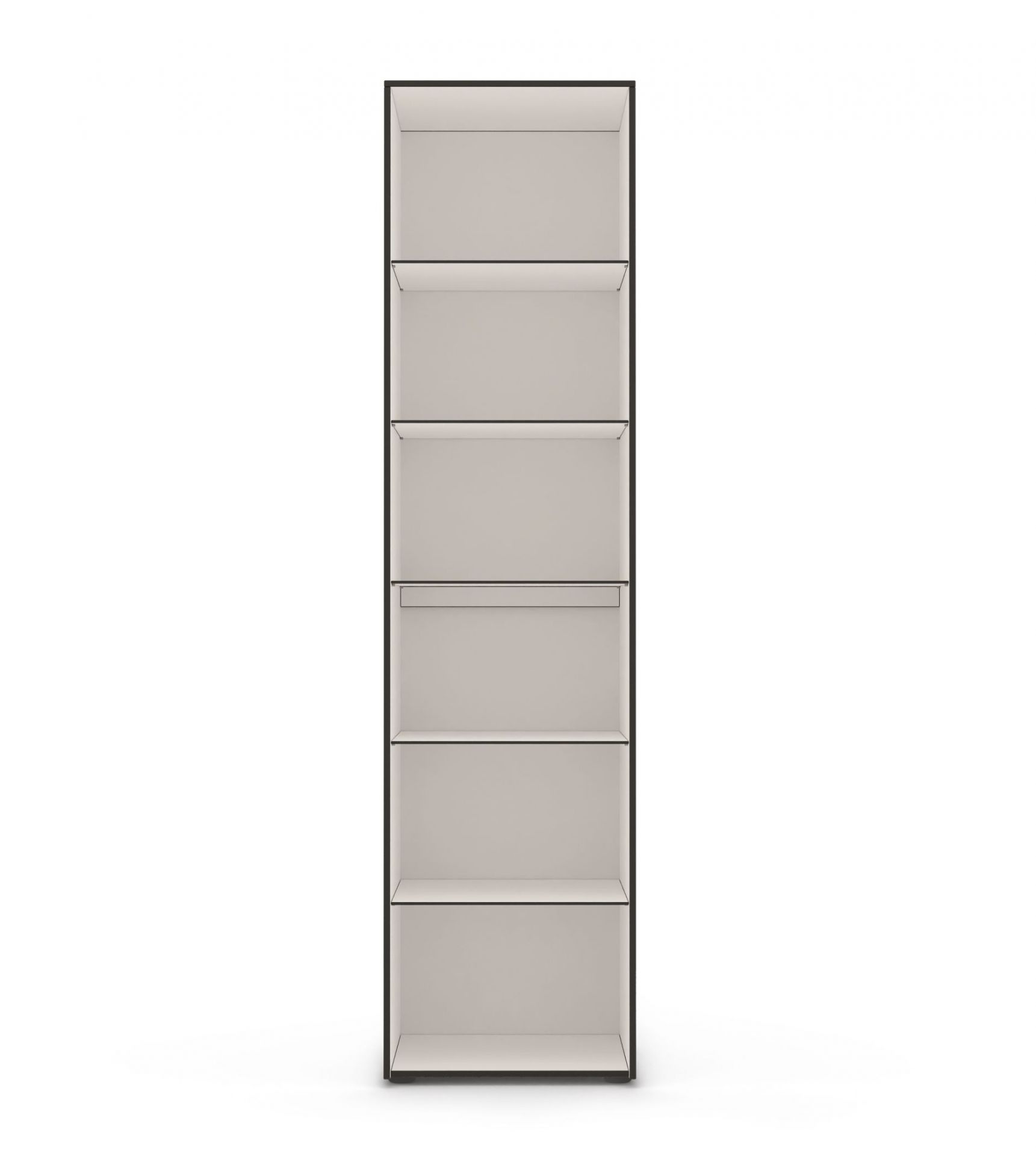 Ordo Garden Cabinet 50 Shelf Conmoto