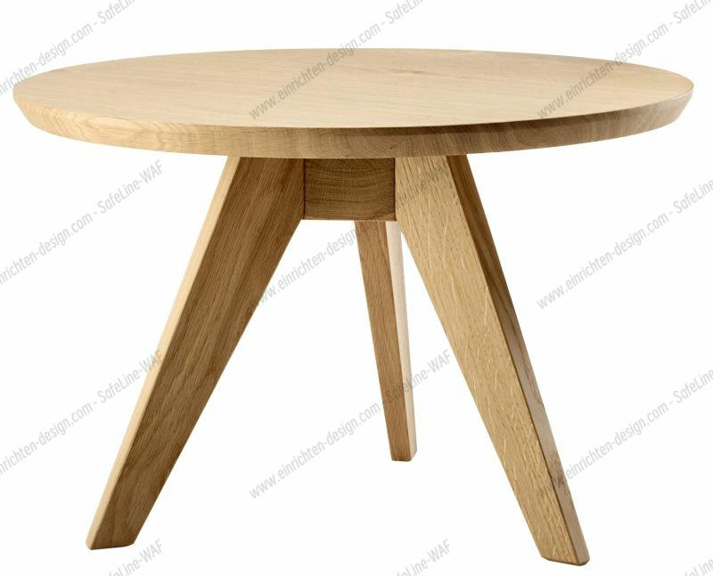 Cena Couch coffee table Zeitraum
